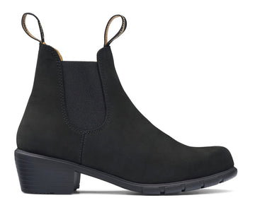 Blundstone Heel 1960 - Women's