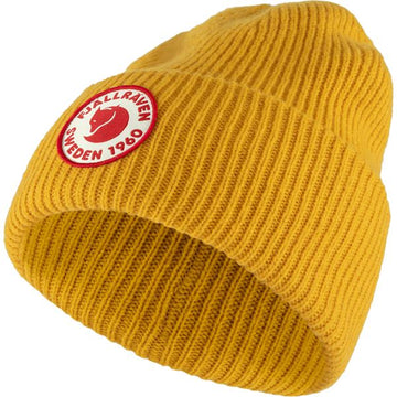 Fjällräven 1960 Logo Hat - Adult's