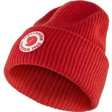 Fjällräven 1960 Logo Hat - Adult's