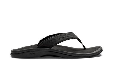 Olukai Ohana Sandal - Women's