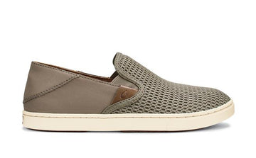 Olukai Pehuea - Women's