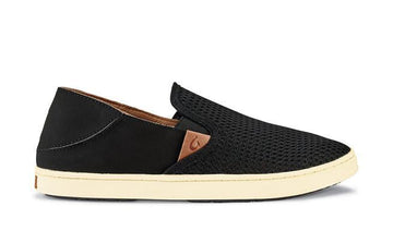 Olukai Pehuea - Women's