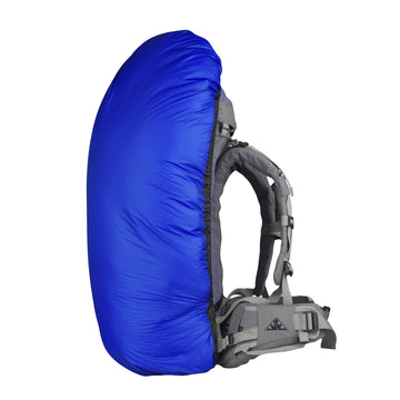 Sea to Summit Ultra-Sil Pack Cover Large