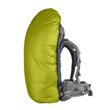 Sea to Summit Ultra-Sil Pack Cover Large