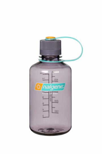 Nalgene 16oz Narrow Mouth Bottle