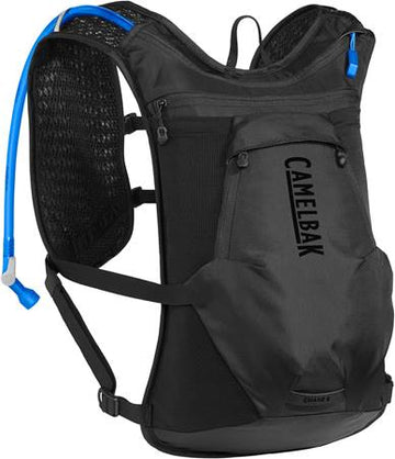 Camelbak Chase™ 8 Hydration Vest