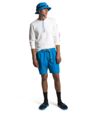 The North Face Class V Belted Trunk - Men's