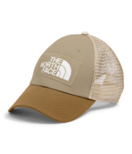 The North Face Mudder Trucker