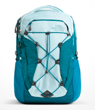 The North Face Borealis 28L Urban Backpack - Women's