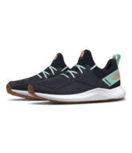 The North Face Surge Highgate LS - Women's