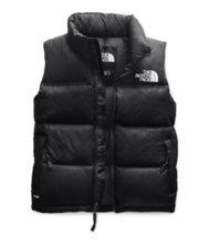The North Face 1996 Retro Nuptse Vest - Women's