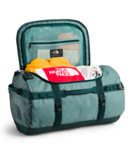 The North Face Basecamp Duffel - Small