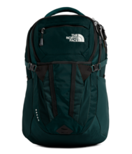 The North Face Recon 30L Urban Backpack - Adult's
