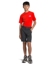 The North Face Spur Trail Short - Kid's