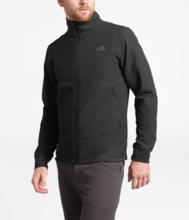 The North Face Tekno Ridge Full Zip - Men's