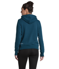 The North Face Himalayan Bottle Source Hoodie - Women's