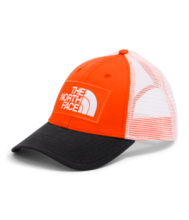 The North Face Mudder Trucker