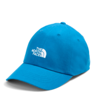 The North Face Norm Hat - Youth