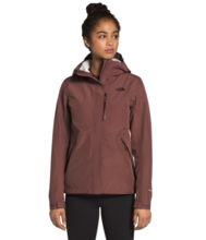 The North Face Dryzzle FUTURELIGHT™ Jacket - Women's