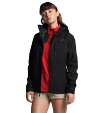 The North Face Dryzzle FUTURELIGHT™ Jacket - Women's