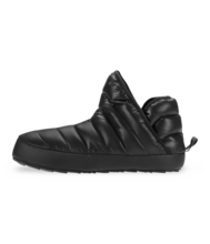The North Face Thermoball Traction Booties - Women's