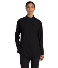 The North Face Explore City Long Sleeve Shirt - Women's