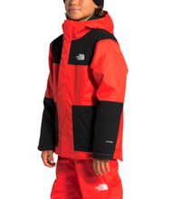 The North Face Freedom Triclimate® - Boy's