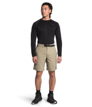 The North Face Paramount Trail Short - Men's