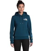 The North Face Himalayan Bottle Source Hoodie - Women's