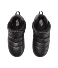 The North Face Thermoball Traction Booties - Women's