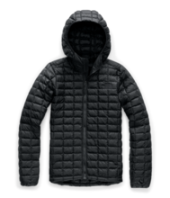 The North Face ThermoBall™ Eco Hoodie - Women's