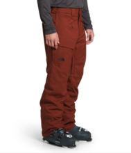 The North Face Freedom Insulated Pant - Men's