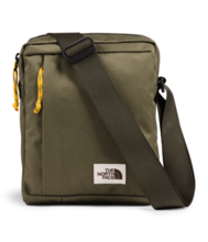 The North Face Cross Body Bag - Adult's