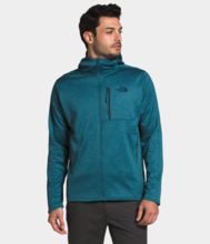 The North Face Canyonlands Hoodie - Men's