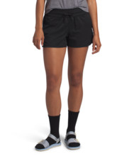 The North Face Aphrodite Motion Shorts - Women's