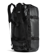 The North Face Base Camp Duffel - X-Large