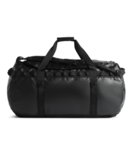 The North Face Base Camp Duffel - X-Large