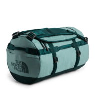 The North Face Basecamp Duffel - Small