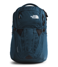 The North Face Recon 30L Urban Backpack - Adult's