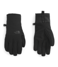 The North Face Apex+ Etip™ Glove - Men's