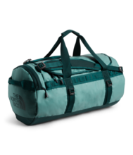 The North Face Base Camp Duffel - Medium