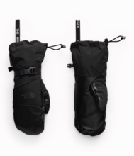 The North Face Montana FUTURELIGHT™ Etip™ Mitt - Women's