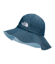 The North Face Baby Brimmer Hat - Infant