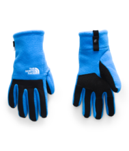 The North Face Denali Etip™  Gloves - Kid's