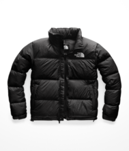 The North Face 1996 Retro Nuptse Jacket - Men's