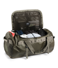 The North Face Base Camp Duffel - Large