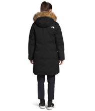 The North Face New Defdown FUTURELIGHT™ Jacket - Women's