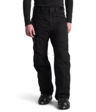 The North Face Freedom Insulated Pant - Men's