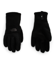 The North Face Denali Etip™  Gloves - Kid's