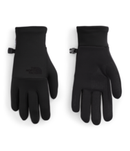 The North Face Etip™ Recycled Glove - Women's
